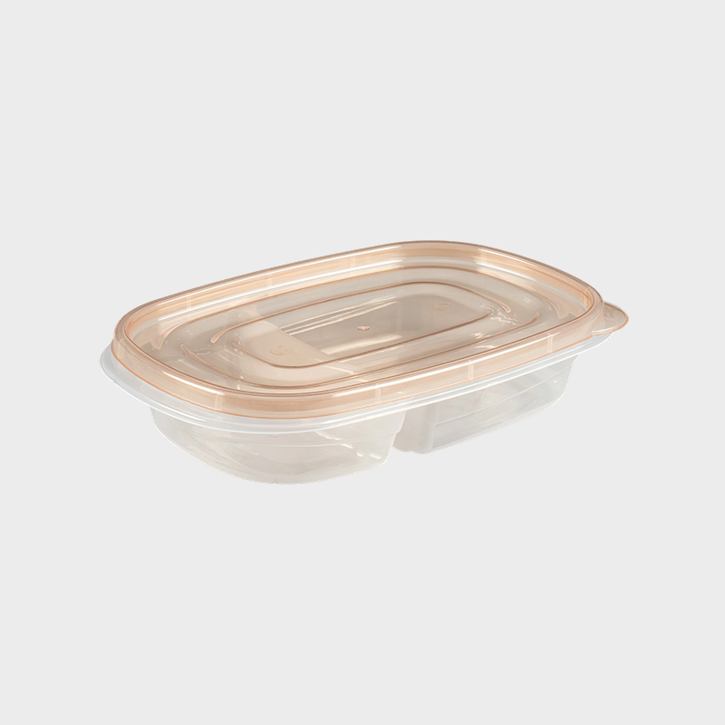 Kotak Bento Anak Khusus Microwave PFB016
