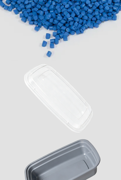 Ningbo Panfeng Mould Plastic Co., Ltd.